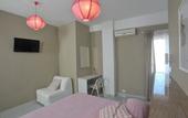 Туры в отель B&B Sweet Home