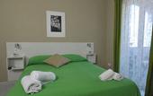 Туры в отель B&B Sweet Home