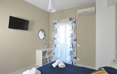 Туры в отель B&B Sweet Home
