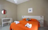 Туры в отель B&B Sweet Home