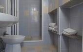 Туры в отель B&B Sweet Home
