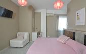 Туры в отель B&B Sweet Home