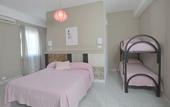 Туры в отель B&B Sweet Home