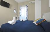 Туры в отель B&B Sweet Home