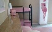 Туры в отель B&B Sweet Home