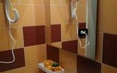 Туры в отель B&B Sweet Home
