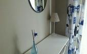 Туры в отель B&B Sweet Home