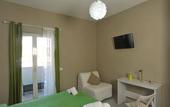 Туры в отель B&B Sweet Home