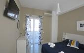 Туры в отель B&B Sweet Home