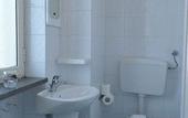 Туры в отель B&B Sweet Home