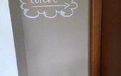Туры в отель B&B Sweet Home