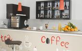 Туры в отель B&B Sweet Home