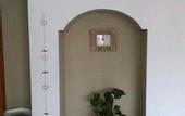Туры в отель B&B Sweet Home