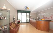 Туры в отель B&B Sweet Home