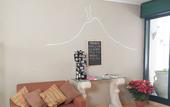 Туры в отель B&B Sweet Home
