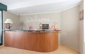 Туры в отель B&B Sweet Home