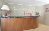 Туры в отель B&B Sweet Home