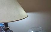 Туры в отель B&B Sweet Home