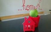 Туры в отель B&B Sweet Home