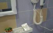 Туры в отель B&B Sweet Home