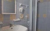 Туры в отель B&B Sweet Home