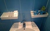 Туры в отель B&B Sweet Home