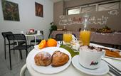 Туры в отель B&B Sweet Home