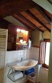 Туры в отель Locanda nel Cassero