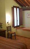 Туры в отель Locanda nel Cassero