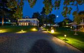 Туры в отель Villa Lario Resort Mandello