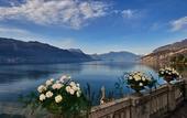 Туры в отель Villa Lario Resort Mandello