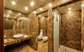Туры в отель Villa Lario Resort Mandello