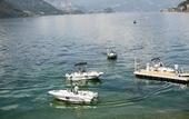 Туры в отель Villa Lario Resort Mandello