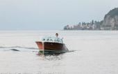 Туры в отель Villa Lario Resort Mandello