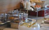 Туры в отель Villa Lario Resort Mandello