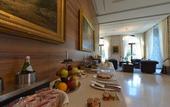 Туры в отель Villa Lario Resort Mandello
