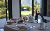 Туры в отель Villa Lario Resort Mandello