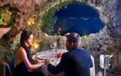 Туры в отель Villa Lario Resort Mandello