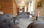 Туры в отель Villa Lario Resort Mandello