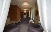 Туры в отель Villa Lario Resort Mandello