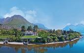 Туры в отель Villa Lario Resort Mandello