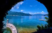 Туры в отель Villa Lario Resort Mandello