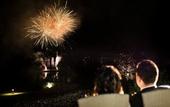 Туры в отель Villa Lario Resort Mandello