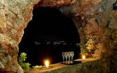 Туры в отель Villa Lario Resort Mandello