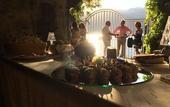 Туры в отель Villa Lario Resort Mandello