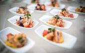 Туры в отель Villa Lario Resort Mandello