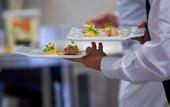 Туры в отель Villa Lario Resort Mandello