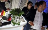 Туры в отель Villa Lario Resort Mandello