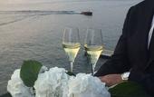 Туры в отель Villa Lario Resort Mandello