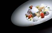 Туры в отель Villa Lario Resort Mandello